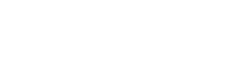 江西三星阿兰德电器有限公司